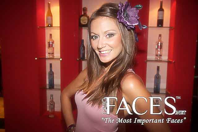 ©www.cabofaces.net Photography